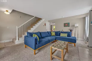 4521 SW Brugger St, Portland, OR 97219 - Photo 11