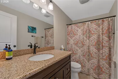 4521 SW Brugger St, Portland, OR 97219 - Photo 27