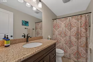 4521 SW Brugger St, Portland, OR 97219 - Photo 27