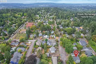 4521 SW Brugger St, Portland, OR 97219 - Photo 39