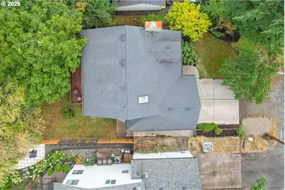 4521 SW Brugger St, Portland, OR 97219 - Photo 45