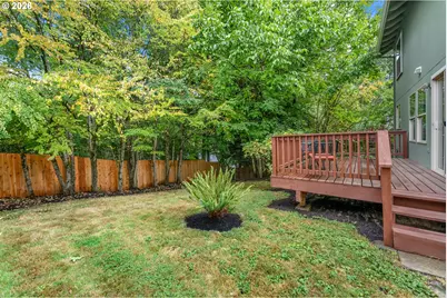 4521 SW Brugger St, Portland, OR 97219 - Photo 35