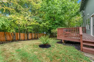 4521 SW Brugger St, Portland, OR 97219 - Photo 35