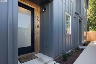 4510 NE Wygant St, Portland, OR 97218 - Photo 3