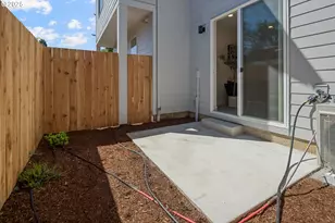 4510 NE Wygant St, Portland, OR 97218 - Photo 23