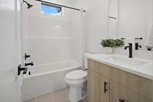 4510 NE Wygant St, Portland, OR 97218 - Photo 15