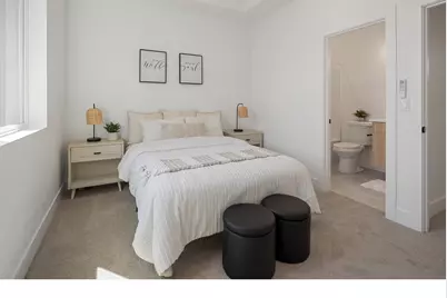 4510 NE Wygant St, Portland, OR 97218 - Photo 11