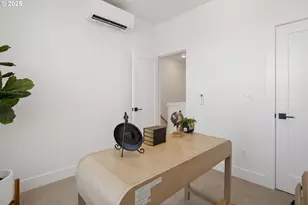 4510 NE Wygant St, Portland, OR 97218 - Photo 19