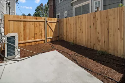 4510 NE Wygant St, Portland, OR 97218 - Photo 21