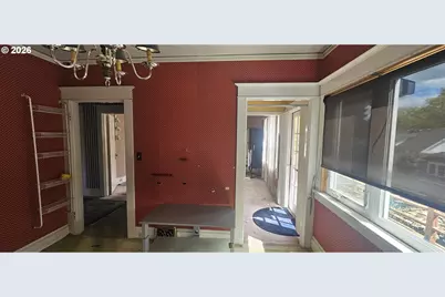 4114 NE Glisan St, Portland, OR 97232 - Photo 3