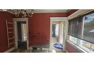 4114 NE Glisan St, Portland, OR 97232 - Photo 3
