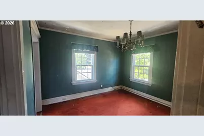 4114 NE Glisan St, Portland, OR 97232 - Photo 5