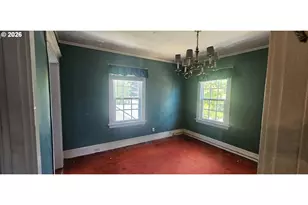 4114 NE Glisan St, Portland, OR 97232 - Photo 5