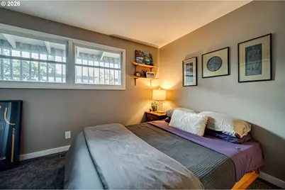 9609 SE Evergreen Hwy, Vancouver, WA 98664 - Photo 19