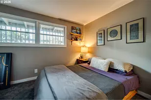9609 SE Evergreen Hwy, Vancouver, WA 98664 - Photo 19