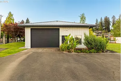 9609 SE Evergreen Hwy, Vancouver, WA 98664 - Photo 33