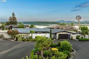 9609 SE Evergreen Hwy, Vancouver, WA 98664 - Photo 47