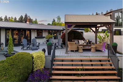 9609 SE Evergreen Hwy, Vancouver, WA 98664 - Photo 41