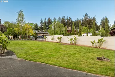 9609 SE Evergreen Hwy, Vancouver, WA 98664 - Photo 45