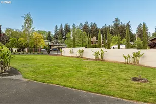 9609 SE Evergreen Hwy, Vancouver, WA 98664 - Photo 45