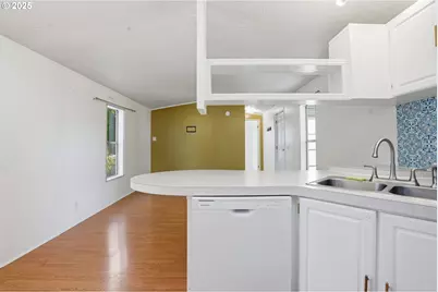 277 Edwards Rd S #145, Monmouth, OR 97361 - Photo 11