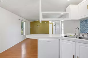 277 Edwards Rd S, Monmouth, OR 97361 - Photo 11