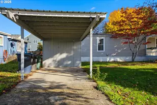 277 Edwards Rd S, Monmouth, OR 97361 - Photo 39