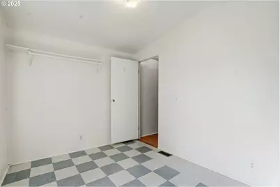 277 Edwards Rd S #145, Monmouth, OR 97361 - Photo 25