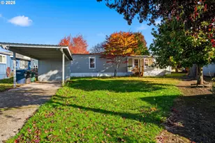 277 Edwards Rd S, Monmouth, OR 97361 - Photo 1