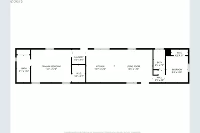 277 Edwards Rd S #145, Monmouth, OR 97361 - Photo 47