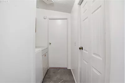 277 Edwards Rd S #145, Monmouth, OR 97361 - Photo 29