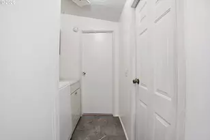 277 Edwards Rd S, Monmouth, OR 97361 - Photo 29