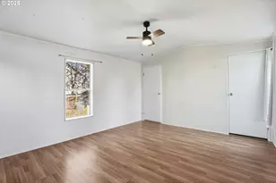 277 Edwards Rd S, Monmouth, OR 97361 - Photo 21