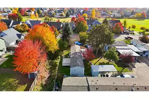 277 Edwards Rd S, Monmouth, OR 97361 - Photo 43