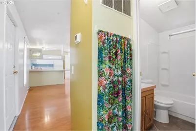 277 Edwards Rd S #145, Monmouth, OR 97361 - Photo 21