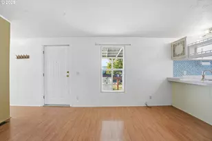 277 Edwards Rd S, Monmouth, OR 97361 - Photo 5