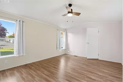 277 Edwards Rd S #145, Monmouth, OR 97361 - Photo 13