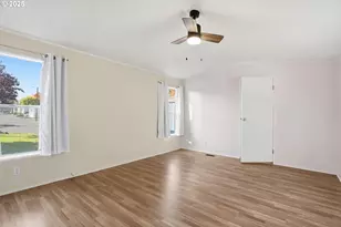 277 Edwards Rd S, Monmouth, OR 97361 - Photo 13