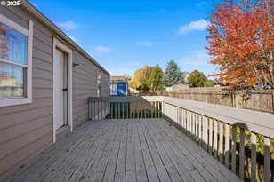 277 Edwards Rd S, Monmouth, OR 97361 - Photo 29