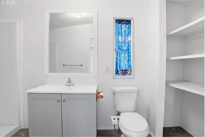 277 Edwards Rd S #145, Monmouth, OR 97361 - Photo 15