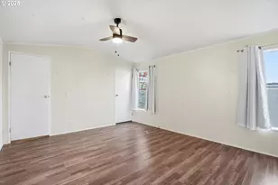 277 Edwards Rd S, Monmouth, OR 97361 - Photo 17