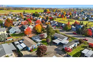 277 Edwards Rd S, Monmouth, OR 97361 - Photo 41