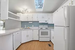 277 Edwards Rd S, Monmouth, OR 97361 - Photo 7