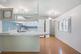 277 Edwards Rd S, Monmouth, OR 97361 - Photo 9