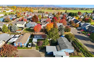 277 Edwards Rd S, Monmouth, OR 97361 - Photo 45