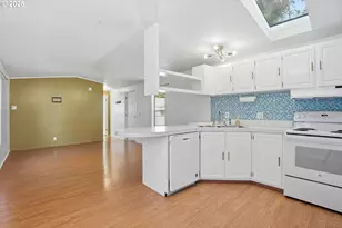 277 Edwards Rd S, Monmouth, OR 97361 - Photo 13