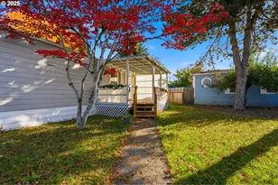 277 Edwards Rd S, Monmouth, OR 97361 - Photo 3