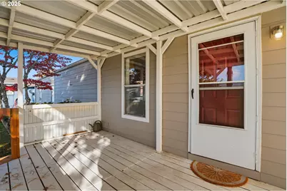 277 Edwards Rd S #145, Monmouth, OR 97361 - Photo 1