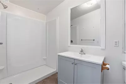 277 Edwards Rd S #145, Monmouth, OR 97361 - Photo 19