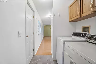 277 Edwards Rd S #145, Monmouth, OR 97361 - Photo 11